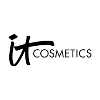 IT Cosmetics Promo Code