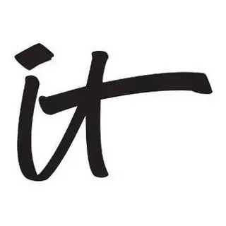 It Cosmetics DE Promo Code