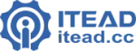 ITEAD INTELLIGENT SYSTEMS LIMITED Promo Code