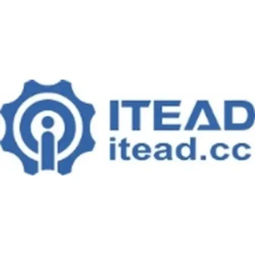 Itead.cc Promo Code