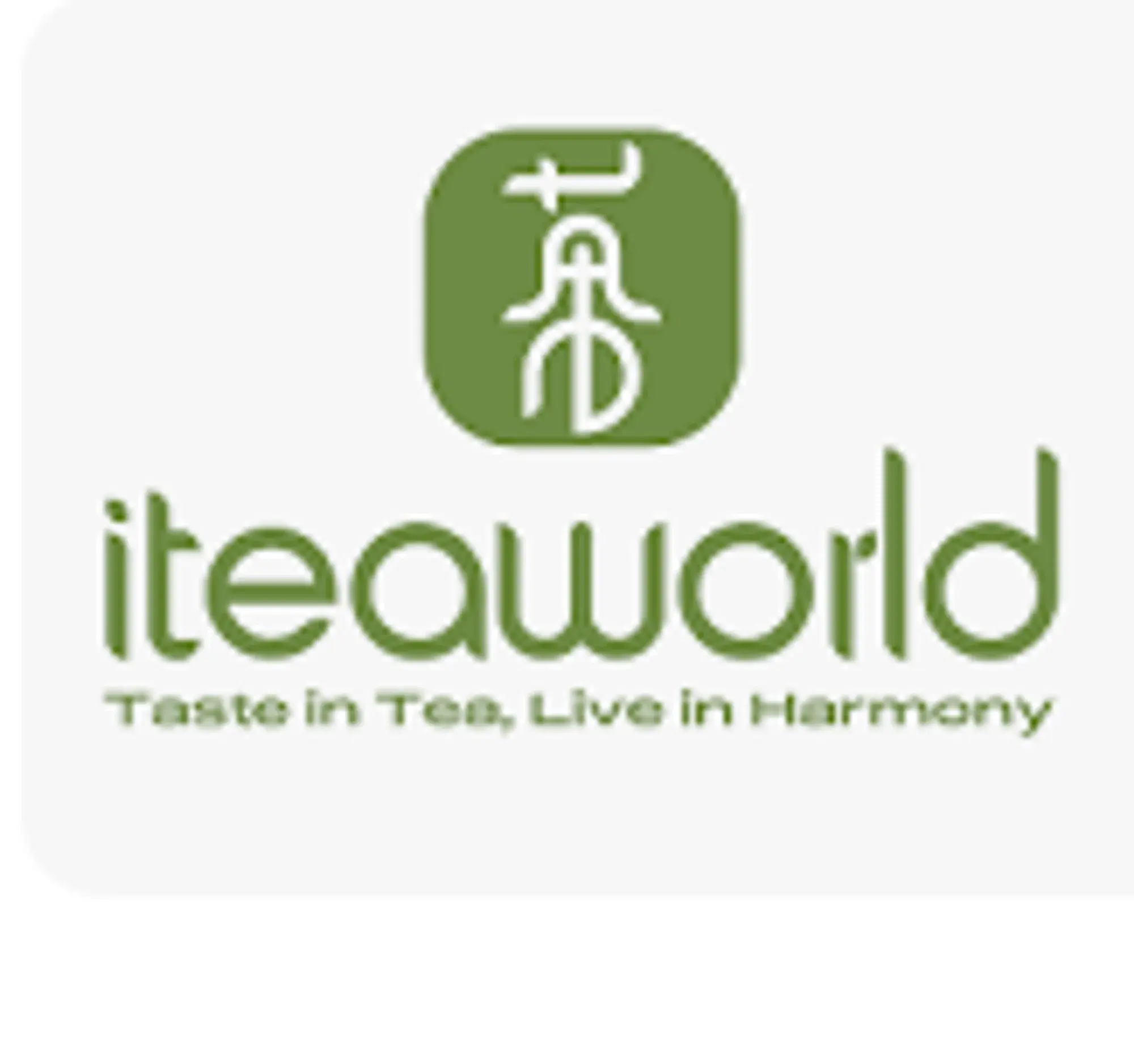 iTeaworld Promo Code