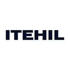 ITEHIL Promo Code
