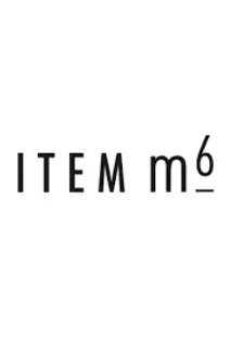item-m6 DE Promo Code