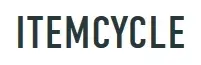 Itemcycle Promo Code