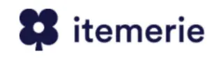 Itemerie US Promo Code
