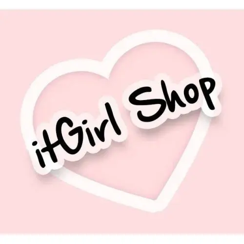 ItGirl Shop Promo Code