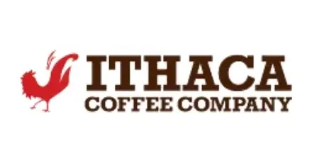 Ithaca Coffee Promo Code