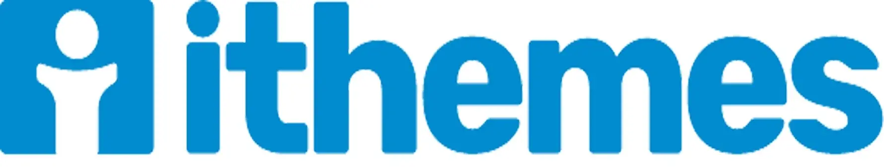iThemes Promo Code