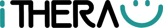 iTHERAU Promo Code