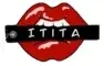 Itita Boutique Promo Code