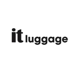IT Luggage UK Promo Code