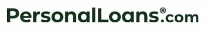 Personalloans Promo Code