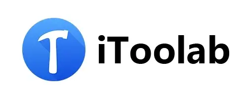 IToolab Promo Code