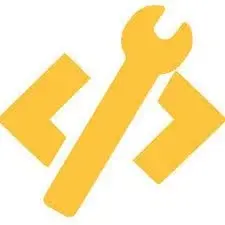 iToolPaw Promo Code