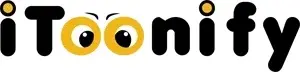 iToonify Promo Code