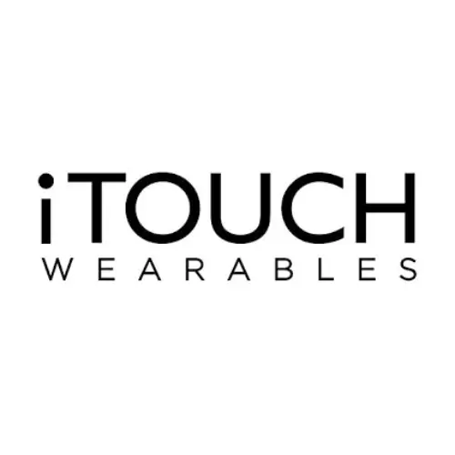 iTouch Wearables Promo Code