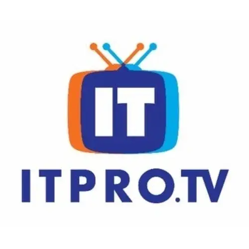 ITProTV Promo Code