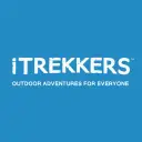 iTrekkers Promo Code