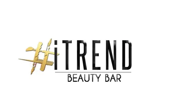 iTrend Beauty Bar Promo Code