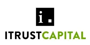 iTrustCapital Promo Code