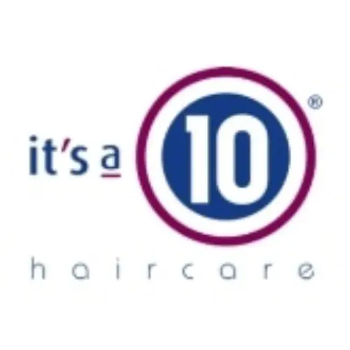 It's A 10 Promo Code