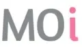 It's All About Moi Promo Code