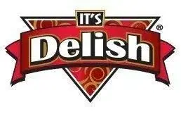 Its Delish Promo Code