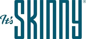 It's Skinny Promo Code