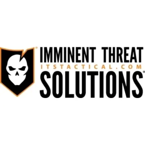 ITS Tactical Store Promo Code
