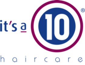 It's A 10 Hair Care Promo Code