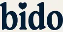 Bido Brands US Promo Code