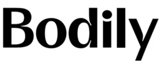 itsbodily.com Promo Code