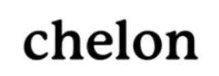 chelon LLC Promo Code