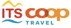 ITS Coop Travel Promo Code