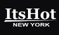 ItsHot US Promo Code