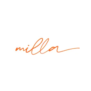 Milla WW Promo Code