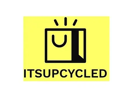 ITSUPCYCLED Promo Code