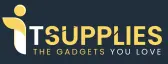 IT Supplies UK Promo Code