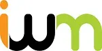 ItsWorthMore US Promo Code