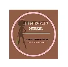 Itty Bitty Pretty Boutique Promo Code