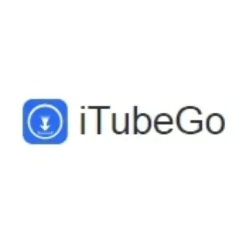 ITubeGo Promo Code