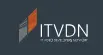 ITVDN UA Promo Code