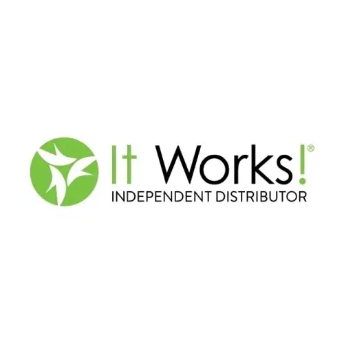 It Works! Promo Code