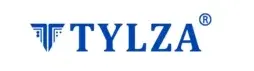 ITYLZA Promo Code