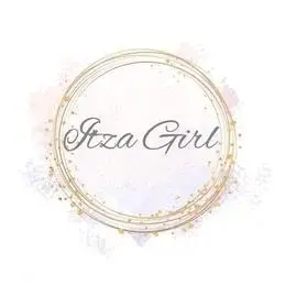 Itza Girl Promo Code