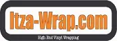 Itzawrap UK Promo Code