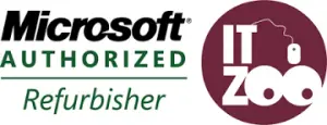 ITZOO UK Promo Code