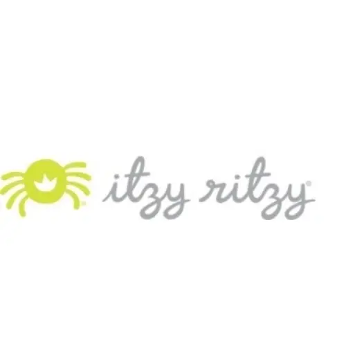 Itzy Ritzy Promo Code