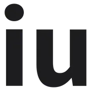 IU Fernstudium Promo Code