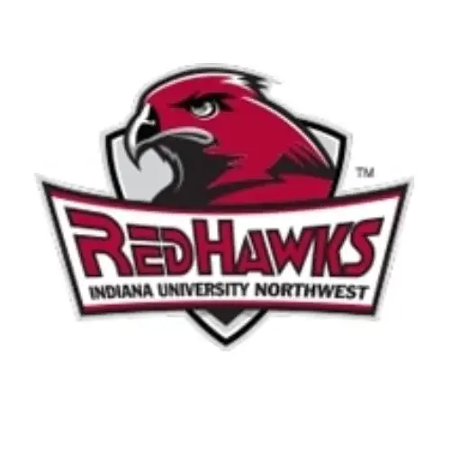 IU Northwest RedHawks Promo Code